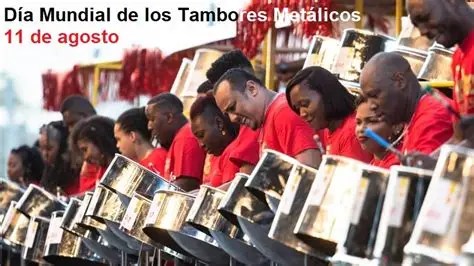 Ya Cantó El Gallo