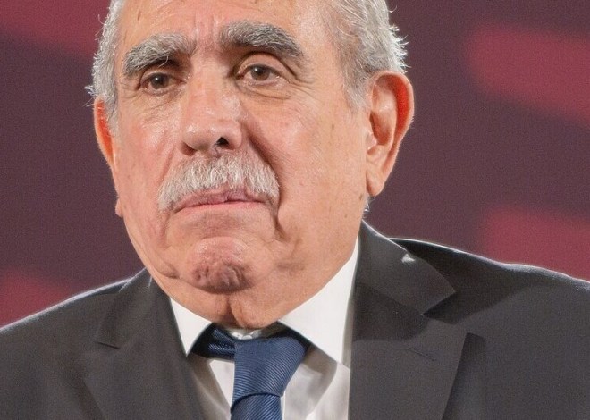 Actos de Poder