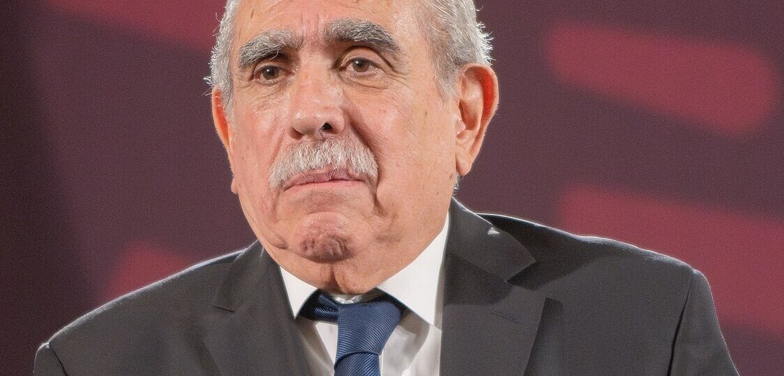 Actos de Poder