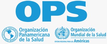 Las enfermedades no transmisibles y mentales costarán a los países de sudamérica 7.3 billones de dólares de 2020 a 2050: OPS