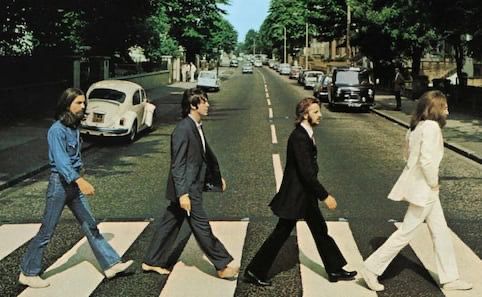 Tributo a Los Beatles en el Palacio de Minería promete una noche inolvidable