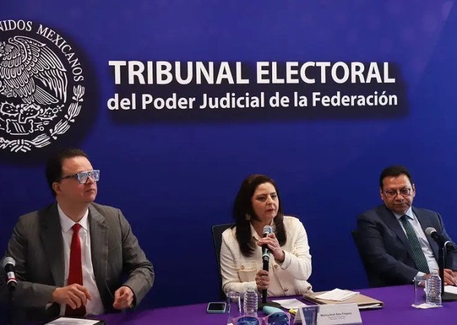 Libertad Bajo Palabra