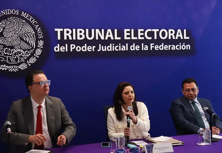 Libertad Bajo Palabra