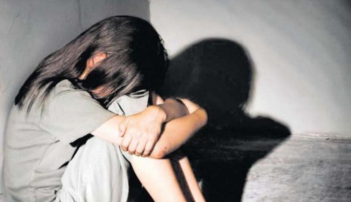 Extradita EEUU a México a ex comandante de la desaparecida PJF por violación agravada contra una menor de edad