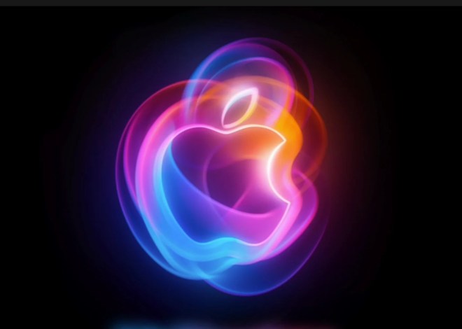Apple presentará nuevo iPhone y avances en IA el 9 de septiembre