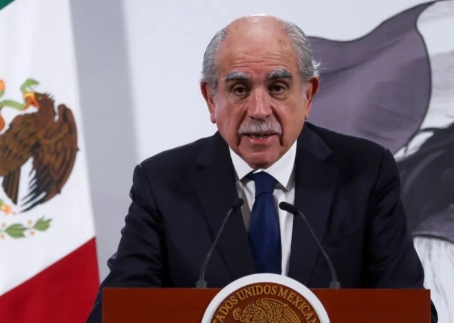 Paralaje