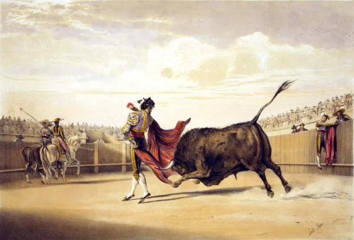 La tauromaquia en México: 496 años entre tradición, reconocimientos, escándalos y prohibiciones