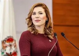 Documental Político