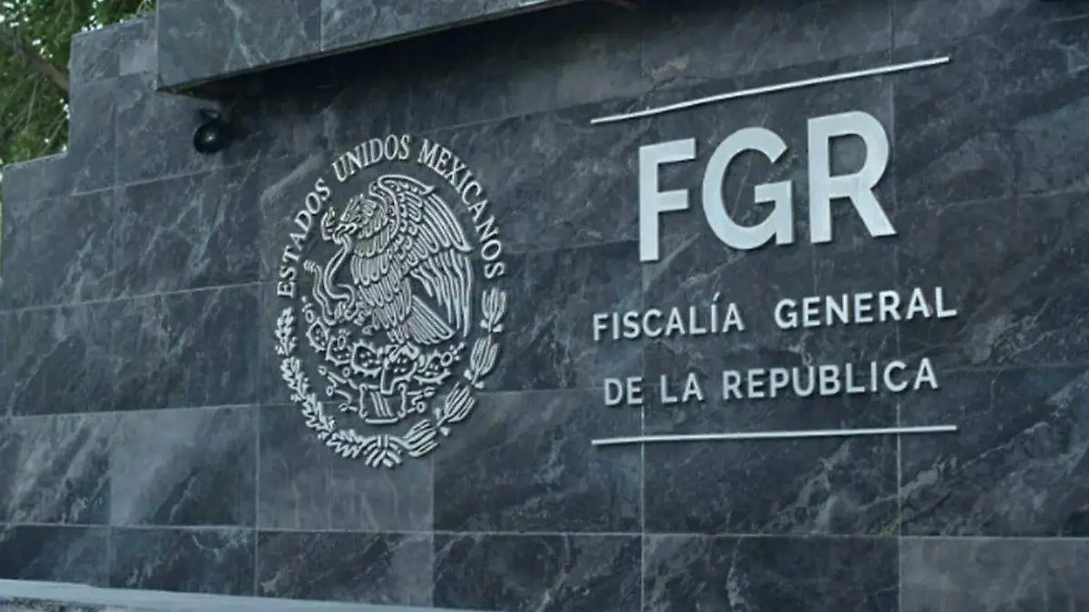 FGR vincula a proceso a hombre por posesión de más de 300 kilos de cocaína en Ensenada