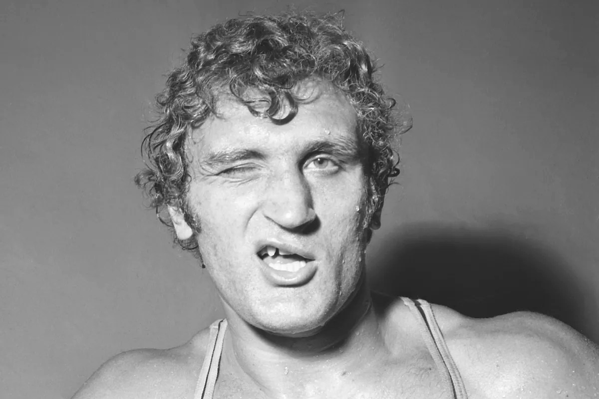 Muere el exboxeador británico Joe Bugner, figura histórica del peso pesado