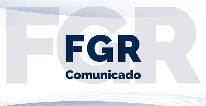 FGR ENTREGA EN EXTRADICIÓN A LOS EUA A INTEGRANTE DE UNA ORGANIZACIÓN DE TRÁFICO DE PERSONAS