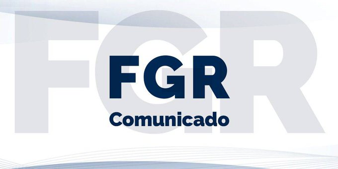 FGR ENTREGA EN EXTRADICIÓN A LOS EUA A INTEGRANTE DE UNA ORGANIZACIÓN DE TRÁFICO DE PERSONAS