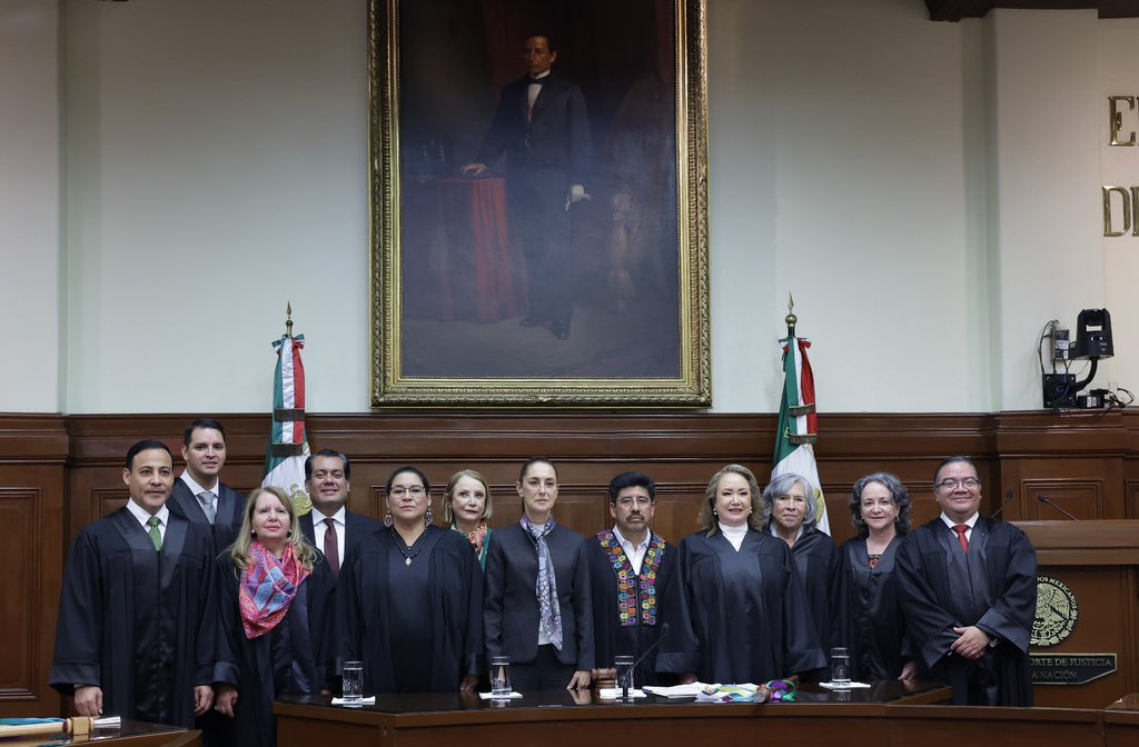 Un Punto De vista Penal