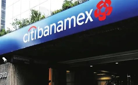 Compra de Banamex genera debate en redes: estudio revela división entre celebración, crítica y neutralidad