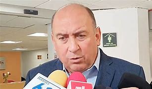 La reforma a la Ley de Amparo pretende un gobierno autoritario y una ciudadanía indefensa ente su poder, afirma Rubén Moreira