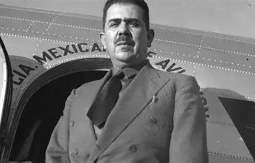 Desde El Norte