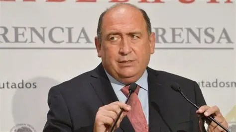 URGE PLAN DE PAGOS Y APOYO FISCAL A PROVEEDORES Y CONTRATISTAS POR ADEUDO MILLONARIO DE PEMEX: DIPUTADOS FEDERALES DEL PRI