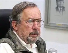 PRI expresa condolencias por fallecimiento de Mauricio Fernández Garza