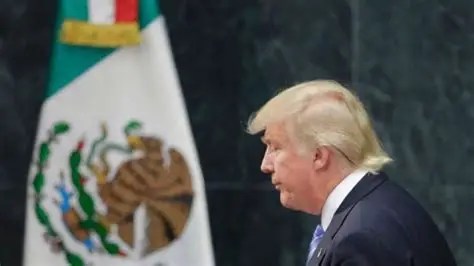 Desde el Norte