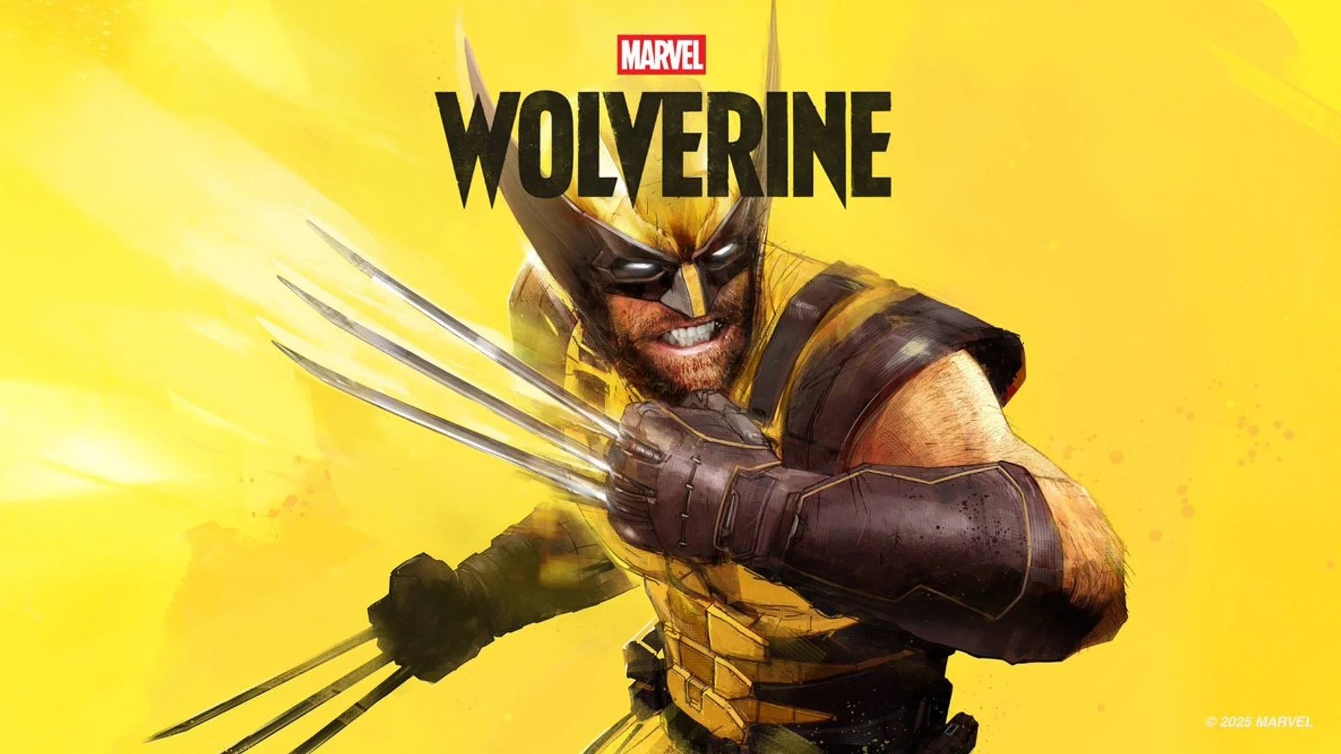 Insomniac Games revela el primer tráiler de Marvel’s Wolverine, exclusiva de PS5