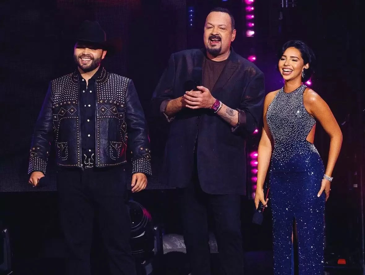 “Americanos lucrando con México”: crece la petición para cancelar a Los Aguilar en el Grito de Guadalajara