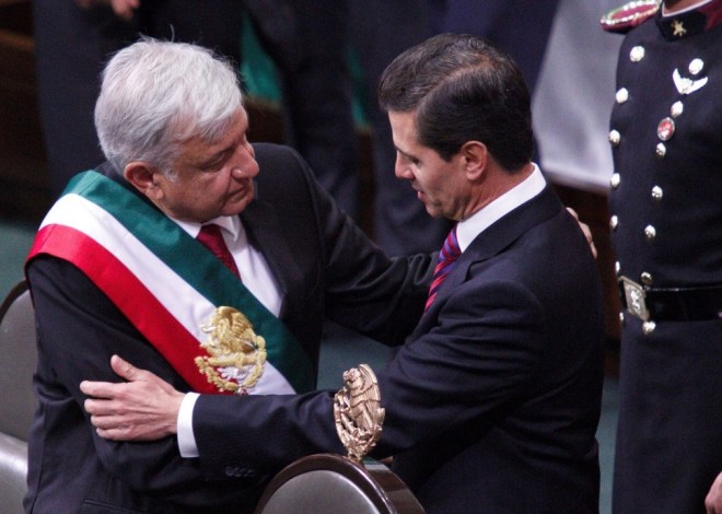 Paralaje