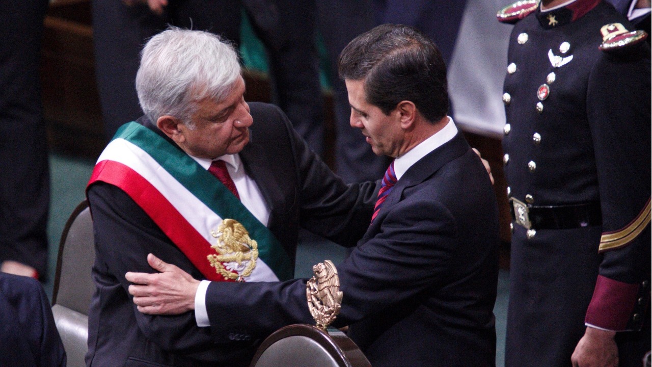 Paralaje