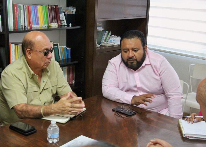 El diálogo y acercamiento permite atender y emprender acciones para mejorar el transporte público en Guerrero: Francisco Cisneros