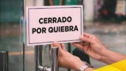 Yo Emprendedor