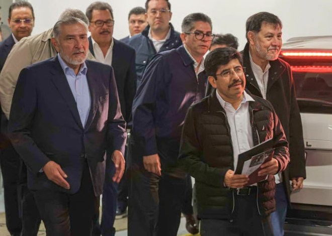 Un Punto de Vista Penal