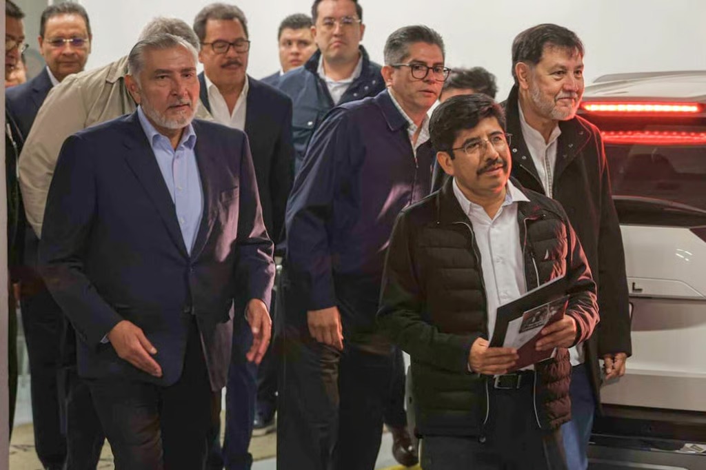 Un Punto de Vista Penal