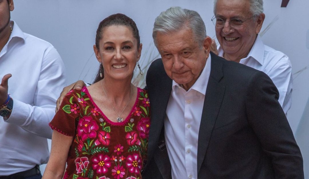 Documental Político