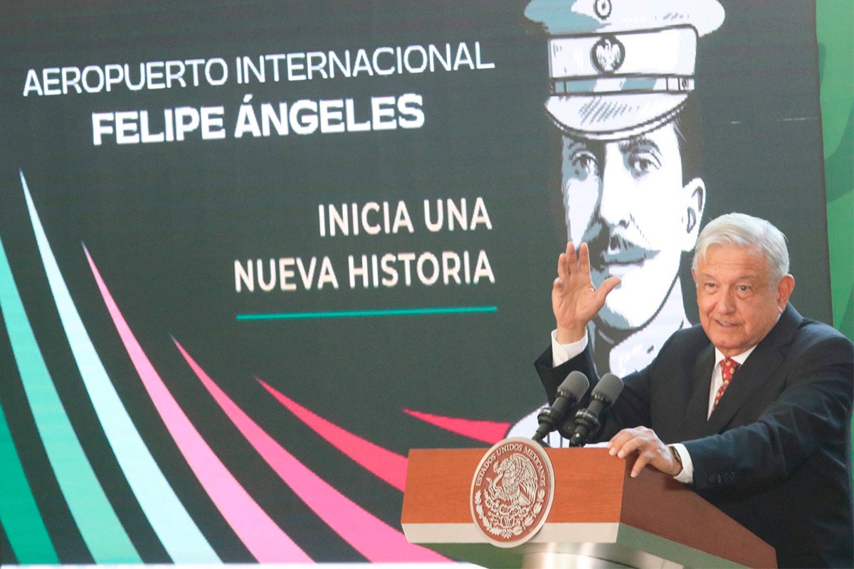 Finanzas Públicas y Política