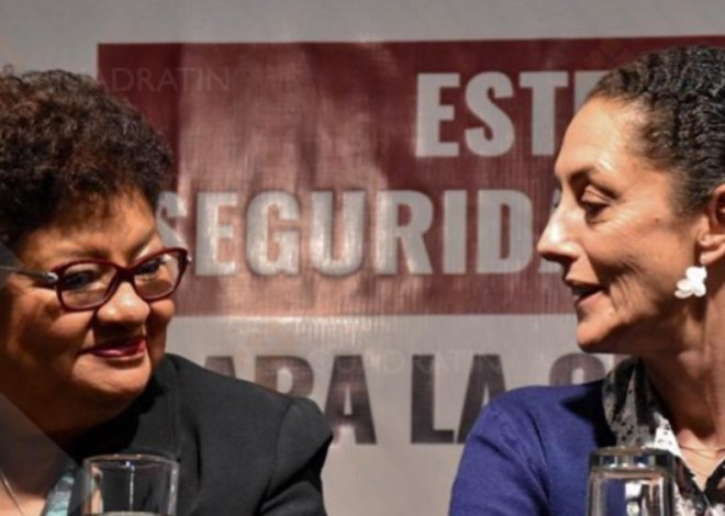 Un Punto de Vista Penal