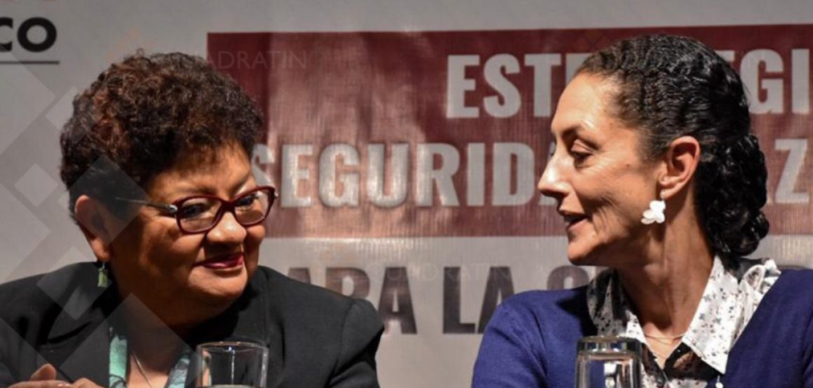 Un Punto de Vista Penal