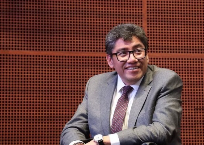 Una Historia que nos Conecta