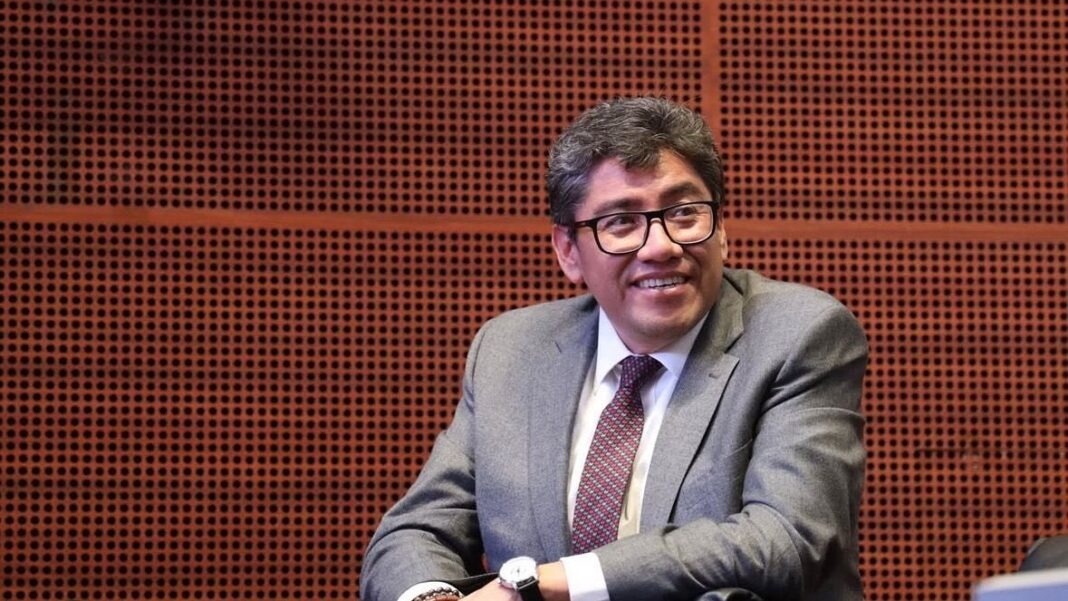 Una Historia que nos Conecta