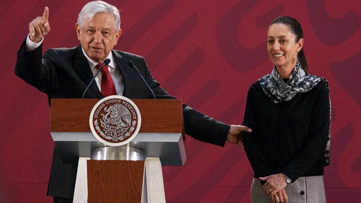 Paralaje