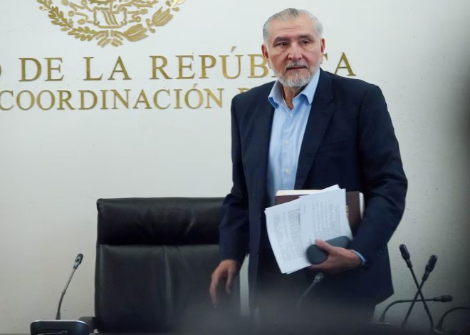 Para Contar