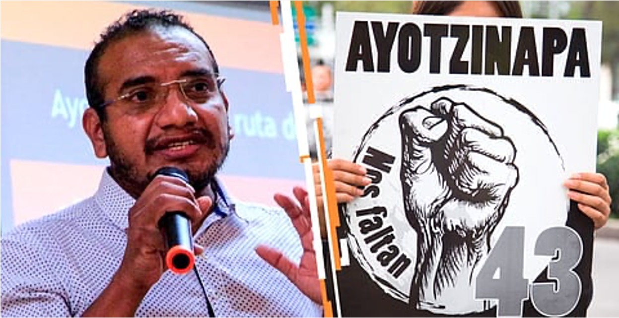 Los Bazucazos de Ubaldo