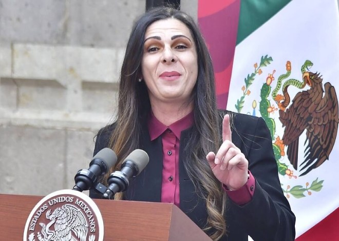 Comparecer ante las cámaras debe ser obligatorio para los funcionarios citados, propone el diputado Eduardo Gaona