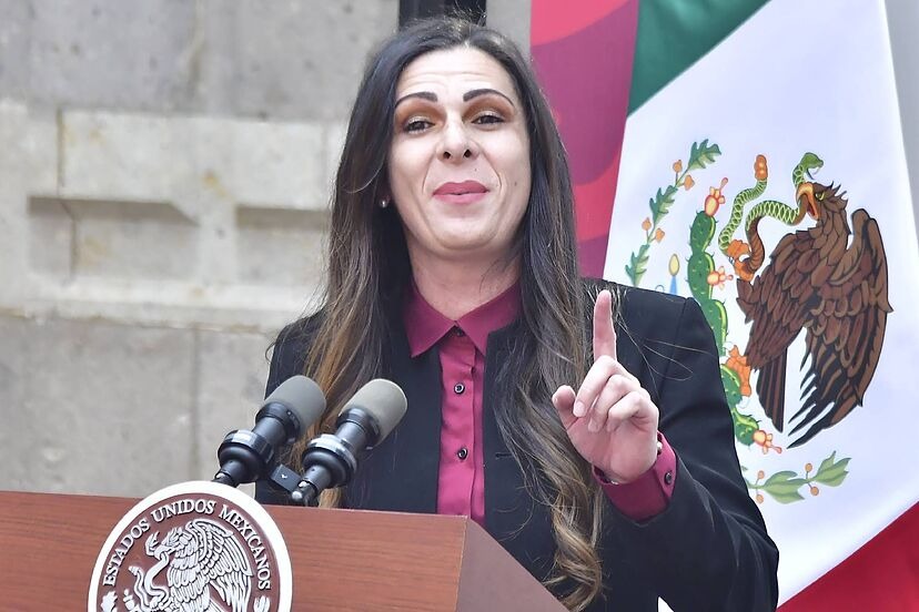 Comparecer ante las cámaras debe ser obligatorio para los funcionarios citados, propone el diputado Eduardo Gaona