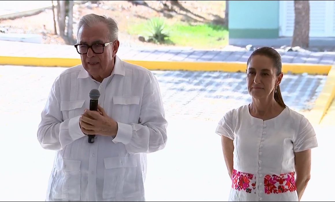 De Frente y de Perfil
