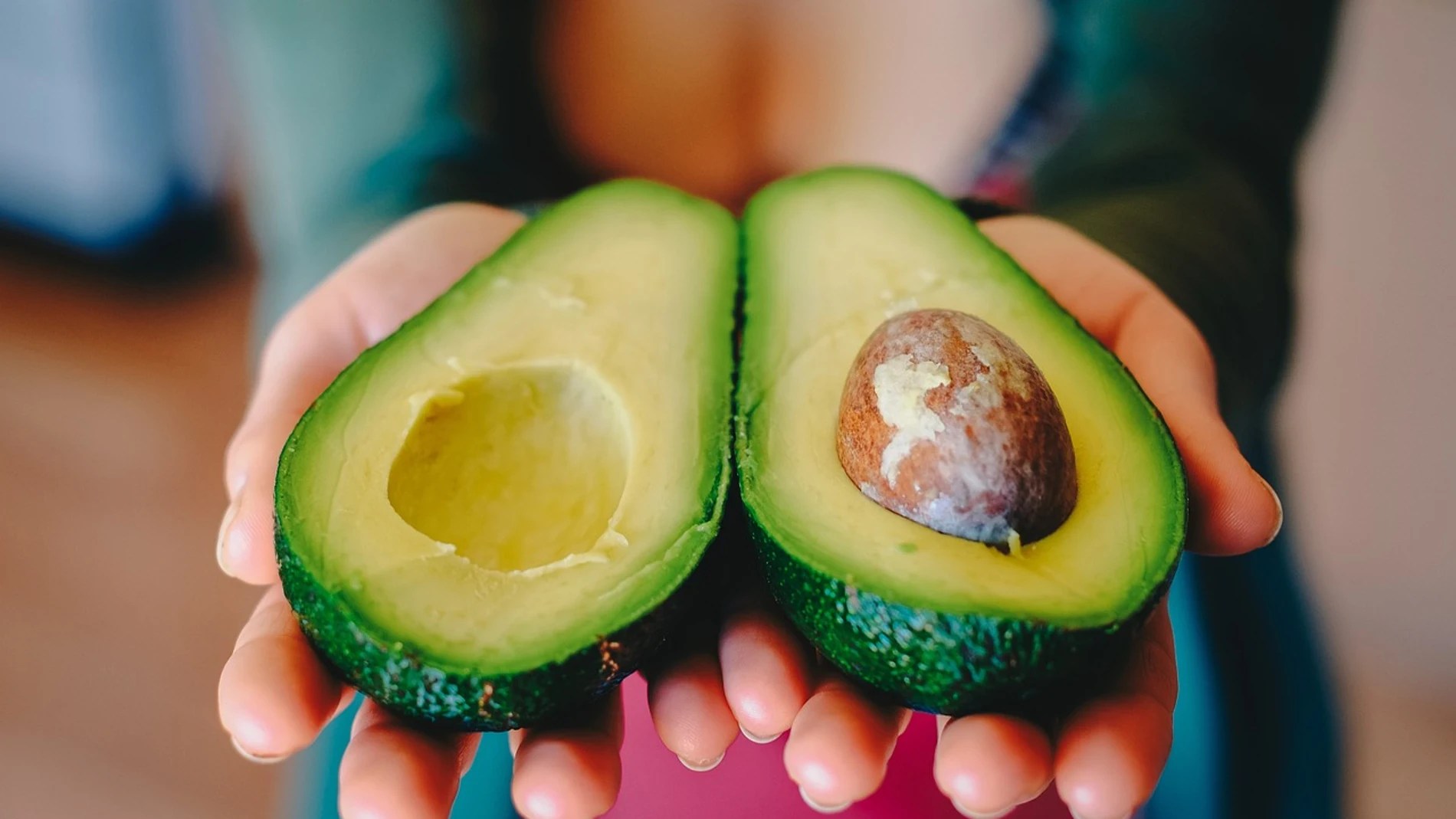Aguacate: el superalimento mexicano que transforma tu salud, belleza y cocina