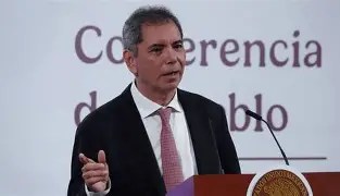 GENTE DETRÁS DEL DINERO