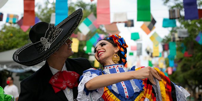 Día Mundial del Turismo retos para el sector en México