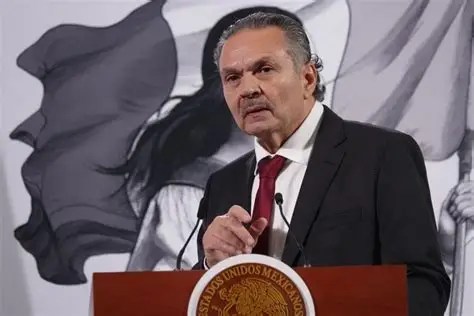 Infonavit concluirá más de 302 mil viviendas en 2025; se simplifican créditos para jóvenes y sectores vulnerables