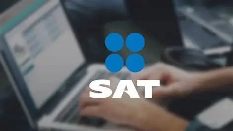 Con la 4T a nadie no hay condonación de impuestos para nadie: SAT