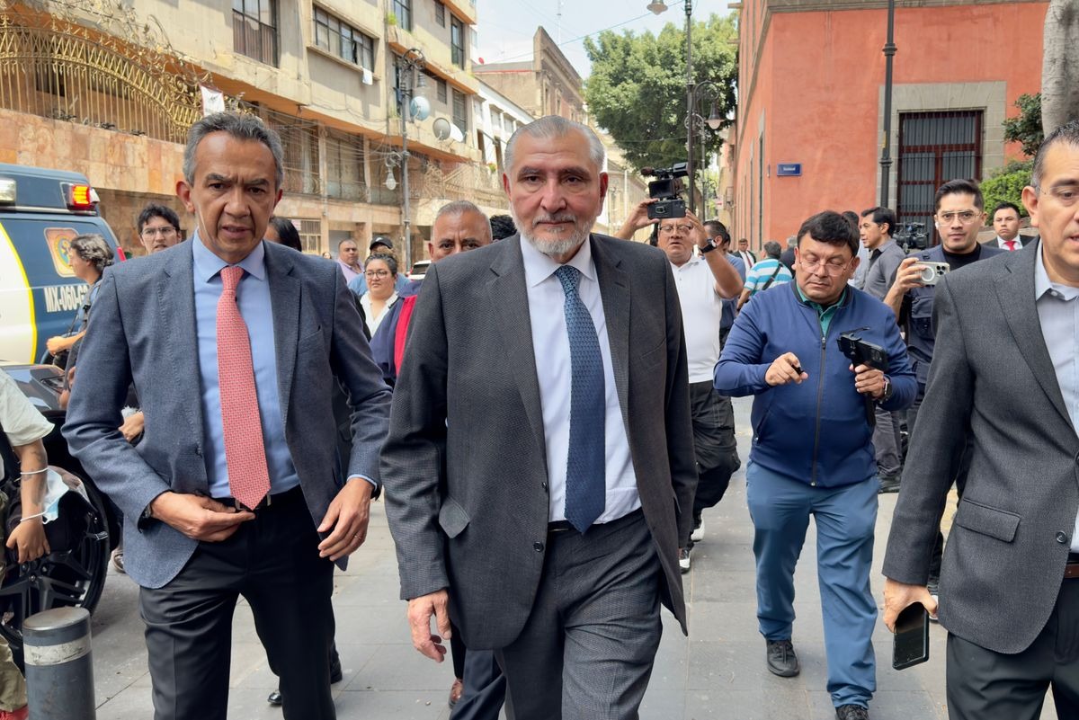 Finanzas Públicas y Política