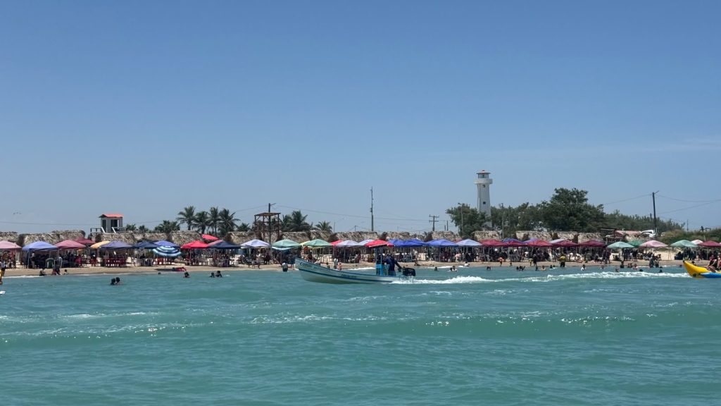 playas (3)